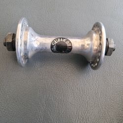 Fixie hub store for sale