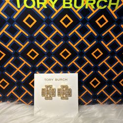 Authentic Tory Burch