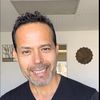 Octavio Quevedo