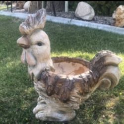 New Flower Pots Perfect Gift For Any Occasion 