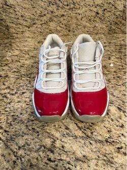 Jordan shoes