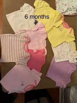 Onesies