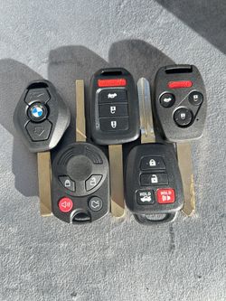 Car Key Fob Nissan Key Fob Toyota Key Fob Dodge Key Fob Honda Key Fob Chevy Key Fob Ford Key Fob Toyota Key Fob Honda Key Fob Bmw Key Fob Jeep Key Fob