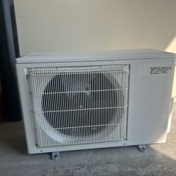 Heat Pump For Sale 