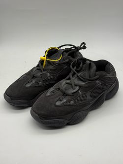 Yeezys