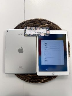 💥 iPad Air 3 Now $169 – Save 60% + Warranty Included!