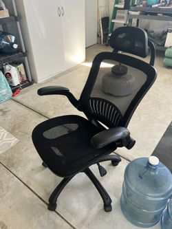 Pc Chair For Sale