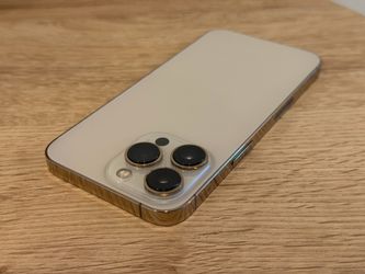 256gb iPhone 13 Pro like New Unlocked 77% Battery 🔋