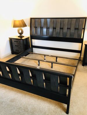 New And Used Furniture For Sale In Brandon Fl Offerup