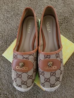 Shoes For women size 8