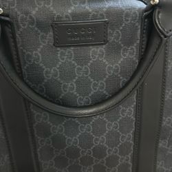 Gucci Bag