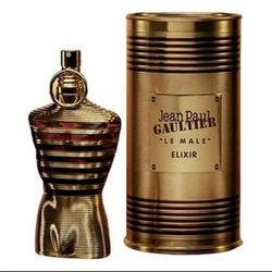 Jean Paul Gaultier