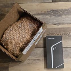 Samsung Galaxy Z Flip7. 512gb. Blue Shadow. Unlocked. Sealed