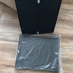 Filter Amboseli Carbon Filter 25 EachCash Only