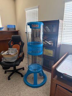 Ker Plunk