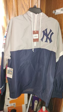 New York YANKEES