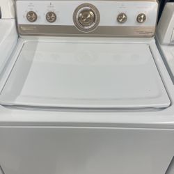 Fully Rebuilt Maytag HD Dependable Care Washer 