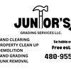 Junior