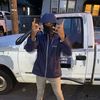 lilfred Smackin gz