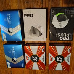 $25 Each ** Brand New Golf Ball Sets ⛳