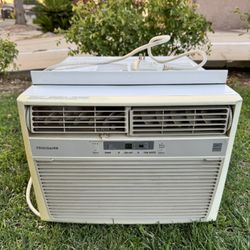 100 $$ Works Great BTU 10000