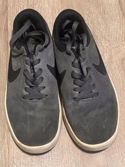 Nike SB