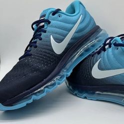 Nike AirMax 2017 Size 11
