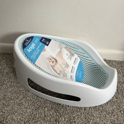 Angelcare Bathtube 