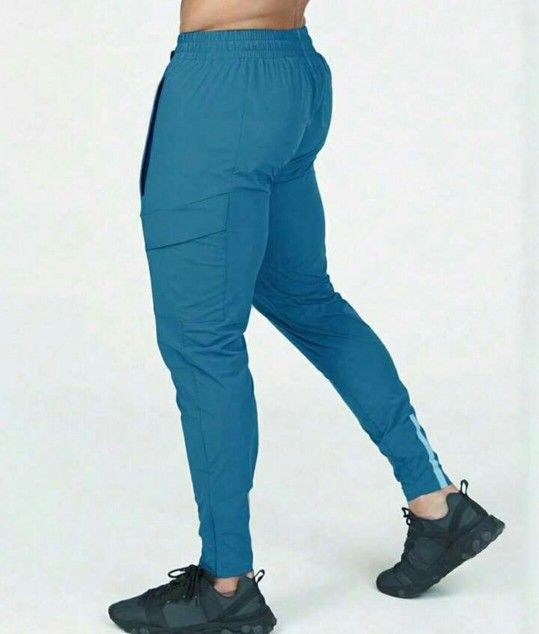 Joggers New XL For Gym