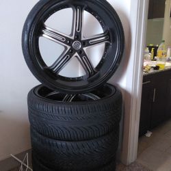 For sale Must Go Asap