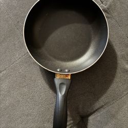 Pan