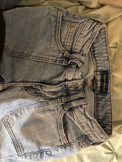 Jeans woman’s