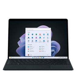 Microsoft Surface Pro 13”