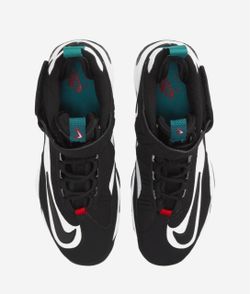 Nike Air Griffey Max 1 Size 5Y