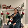Mayra