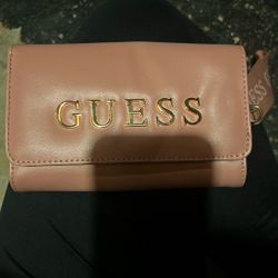 Guess 
