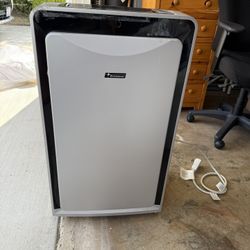 Everstar Portable Air Conditioner