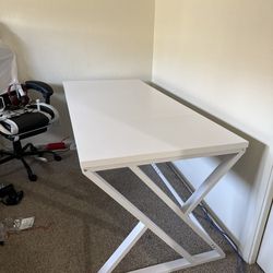 Computer Desk 