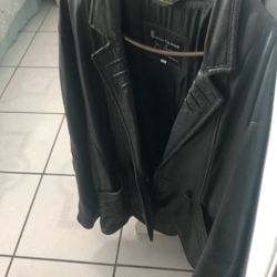 Jacket Chamarra For Adult 