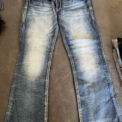 Women’s Rock Revivals 