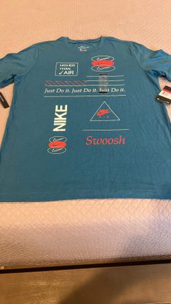 Nike Shirt