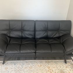 Futon 