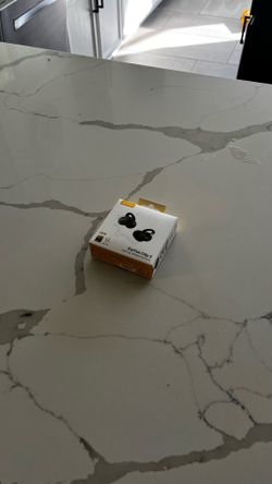 NEW | EarFun Clip 2