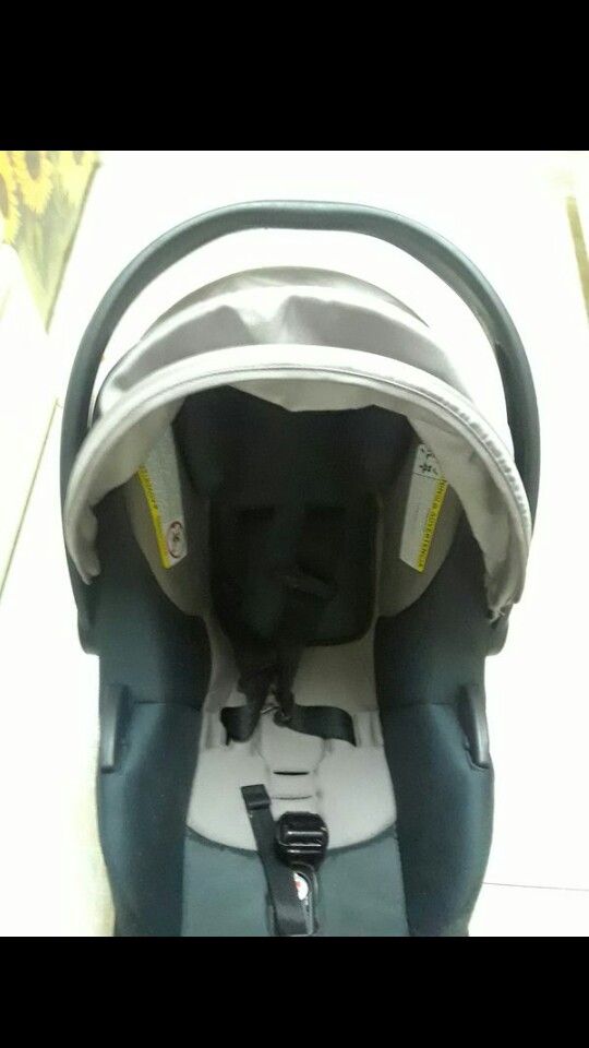 💥💥💥Bg INFANT Carseat 💥💥