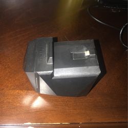 Ps4 Controller Charging Station