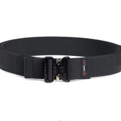 Safe life dury belt