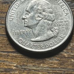 1999 D Quarter