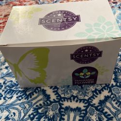 Home Fragrance 