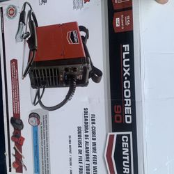 Welding Kit