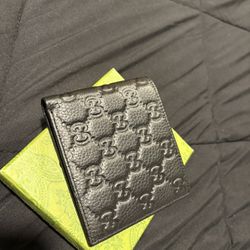 (BEST OFFER) Men’s Wallet
